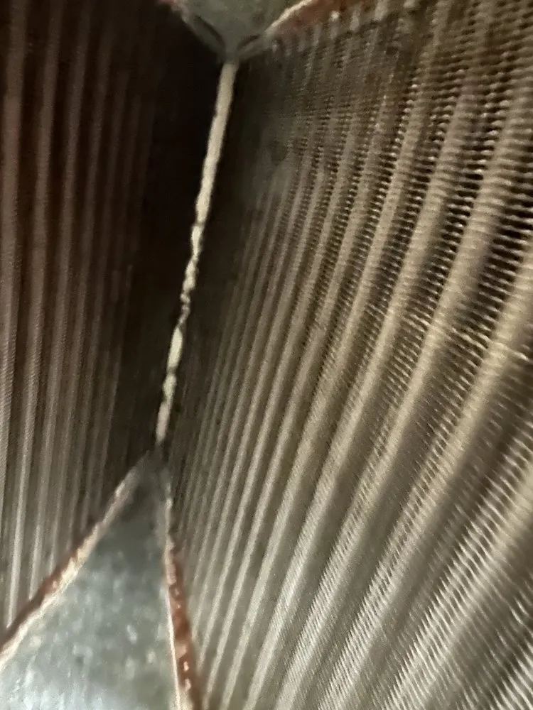 Slide of American Home and Commercial Services