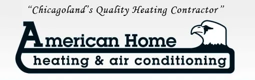 Slide of American Home Heating & Air Conditioning
