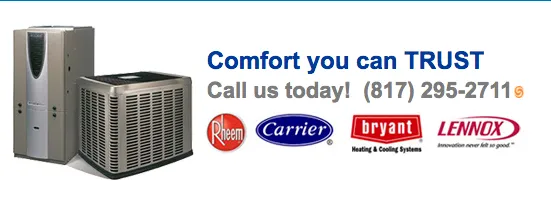 Slide of American Home Heating & Air Conditioning