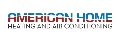 Slide of American Home Heating & Air Conditioning