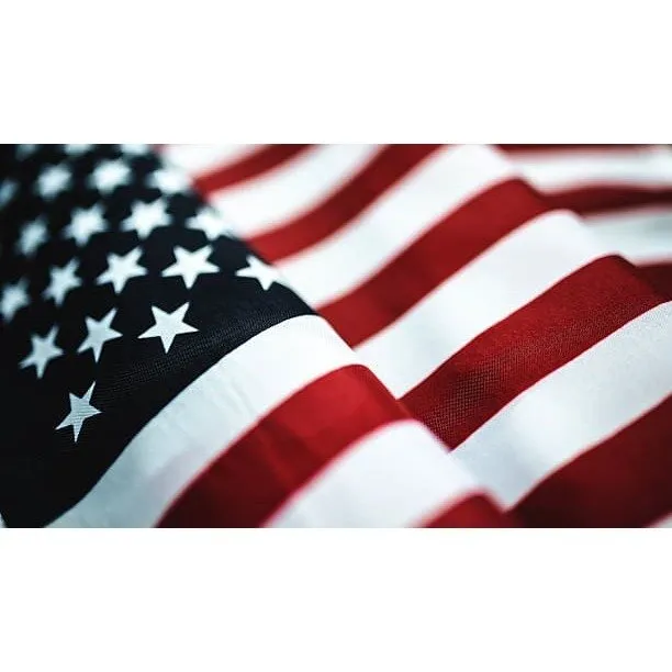 Slide of American Home Heating & Air Conditioning