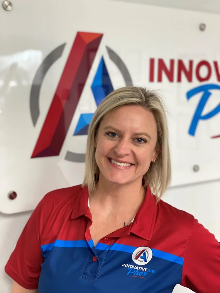 Slide of American Home Pros