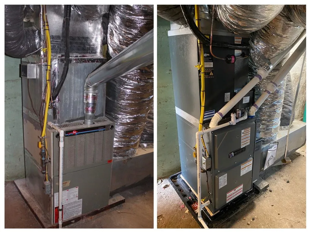 Slide of American Home Pros