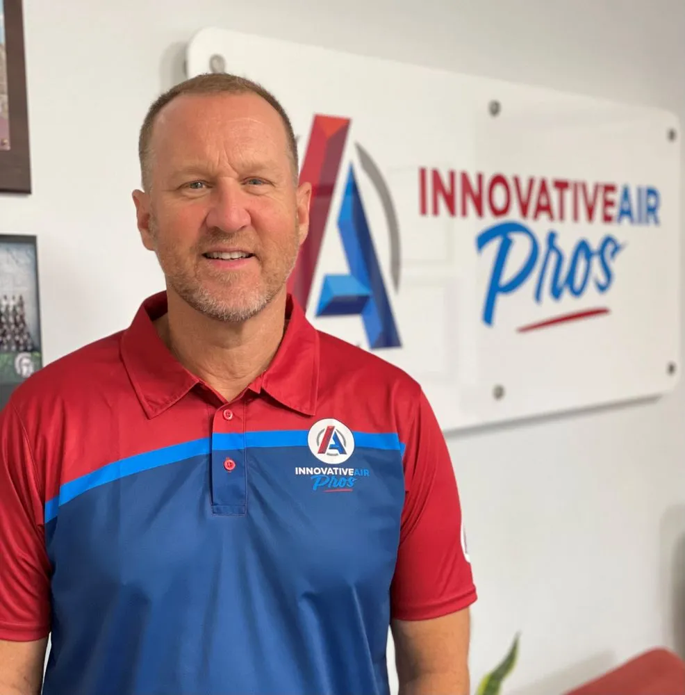 Slide of American Home Pros