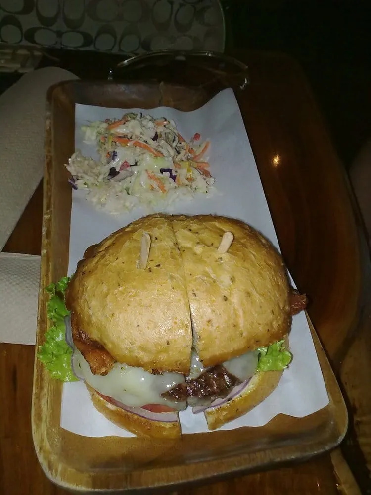 Slide of American Home Pros