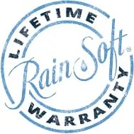 Slide of American Home Services