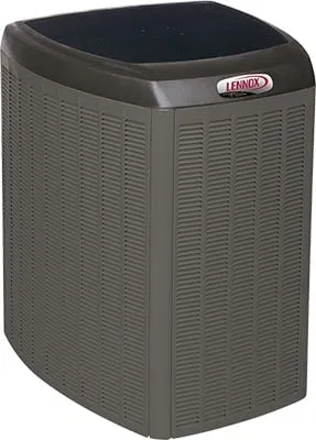 Slide of American Home Services