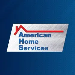 Slide of American Home Services