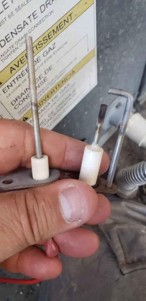 Slide of American Home Services