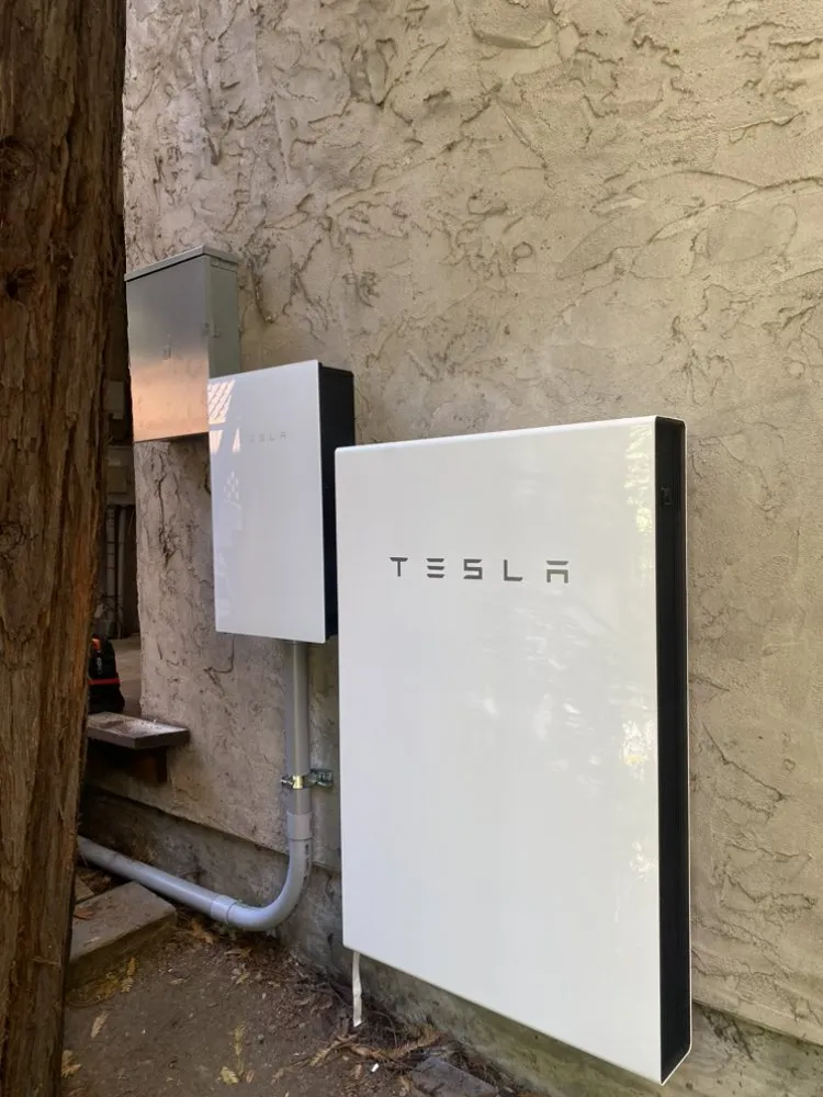 Slide of American Home Solutions