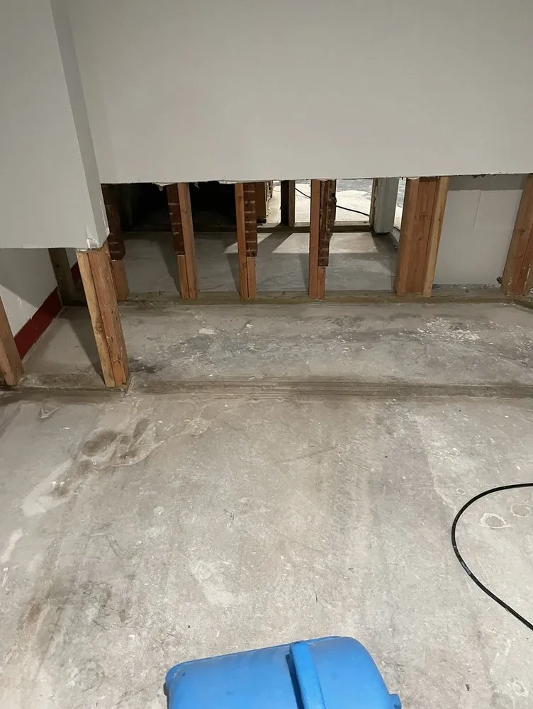 Slide of American Home Upgrades