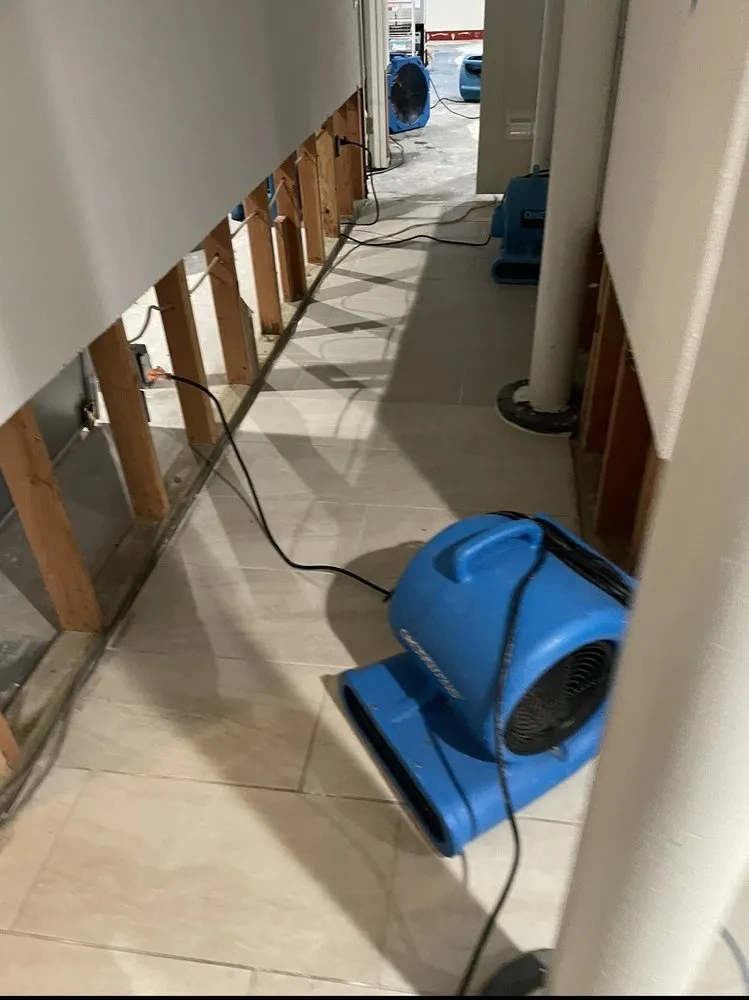 Slide of American Home Upgrades