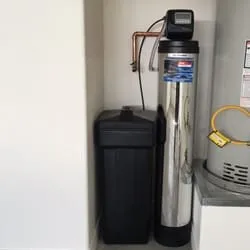 Slide of American Home Water & Air