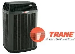 Slide of American Home Water & Air