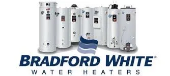 Slide of American Home Water & Air