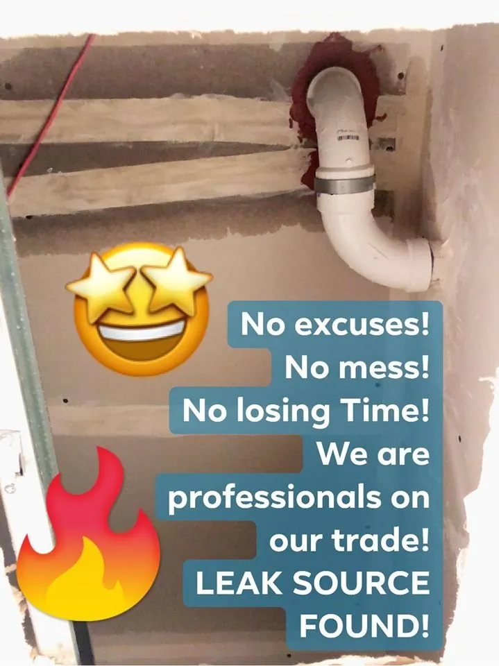 Slide of American Horizon Construction