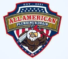 American Horizon Construction Logo