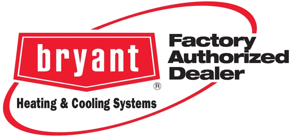 Slide of American House Heating & Cooling
