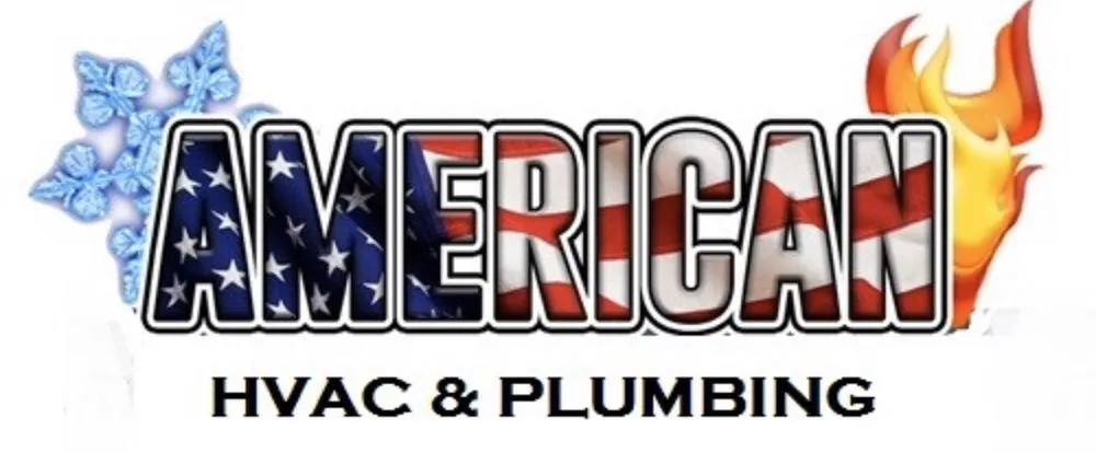 Slide of American HVAC and Plumbing