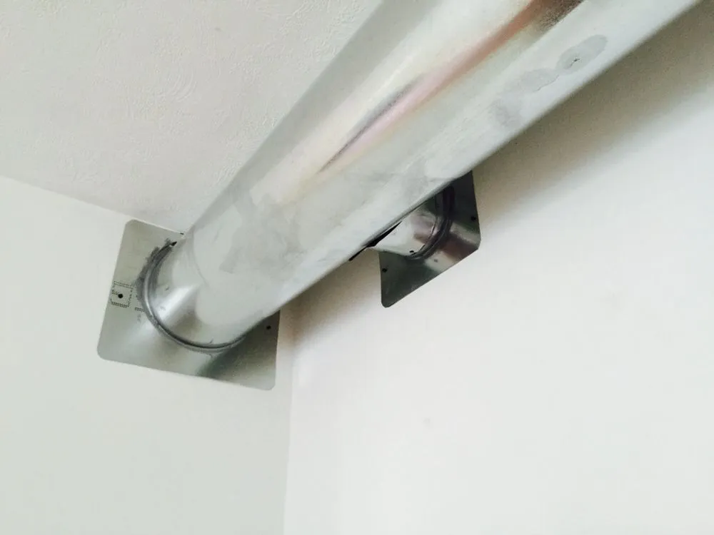 Slide of American Independent Contractors