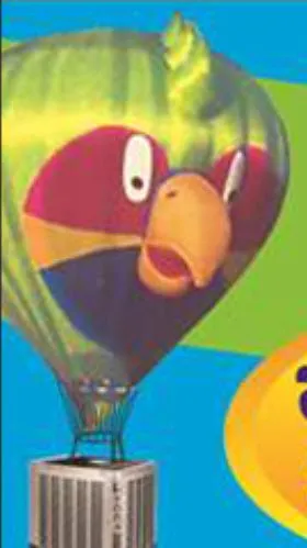 Slide of American Independent Heating & Air Conditioning