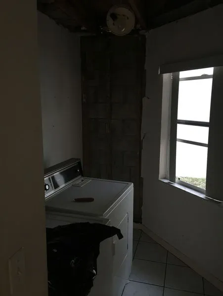 Slide of American Insulation & Rodent Solutions