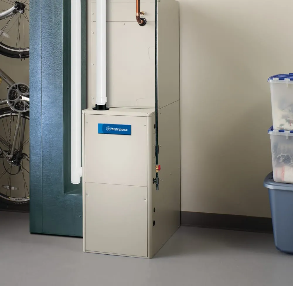 Slide of American Integrity Heating and Air Conditioning Contractor