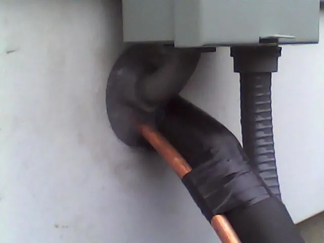 Slide of American Integrity Heating and Air Conditioning Contractor