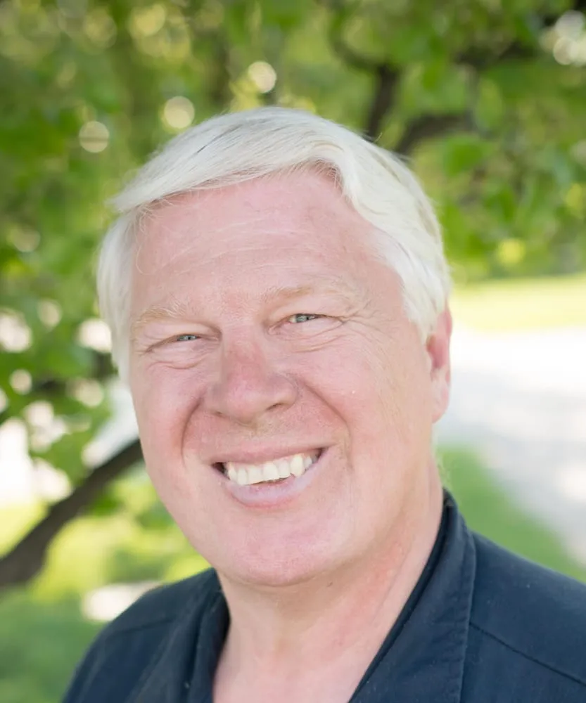 Slide of American Integrity Heating and Air Conditioning Contractor