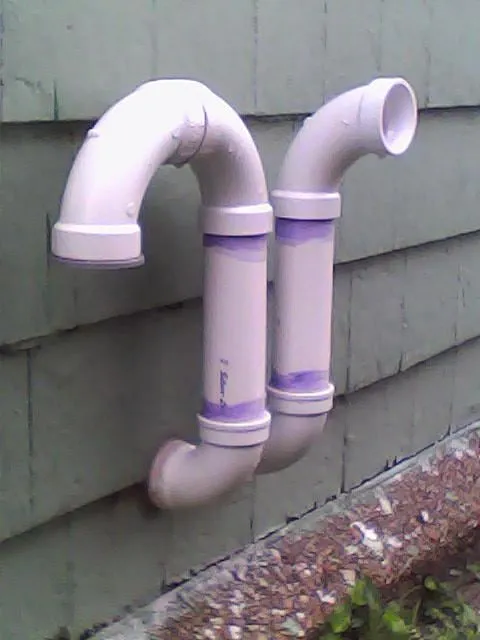 Slide of American Integrity Heating and Air Conditioning Contractor