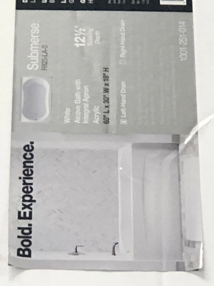 Slide of American Made Plumbing-Heating and Air