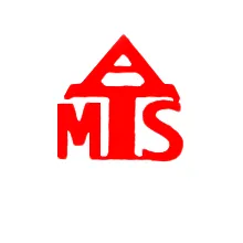 Slide of American Maintenance Technology