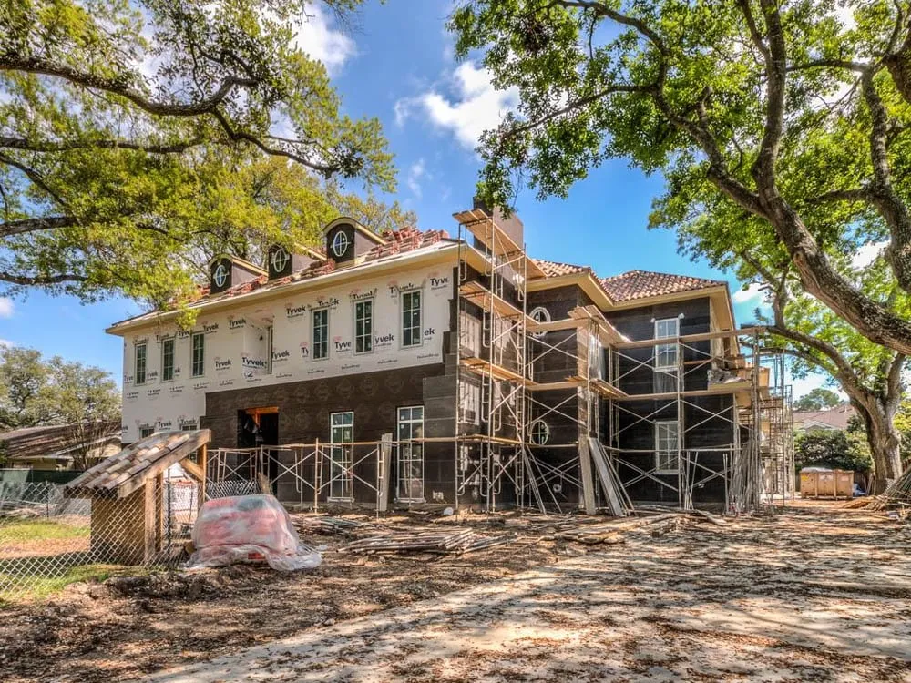 Slide of American Nrg Services, Air Conditioning & Heating