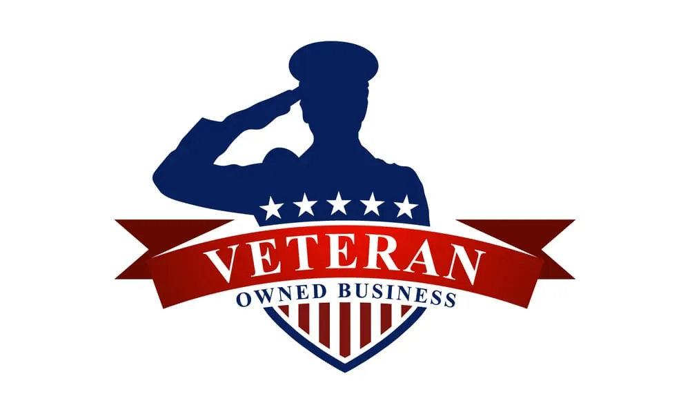 Slide of American Nrg Services, Air Conditioning & Heating