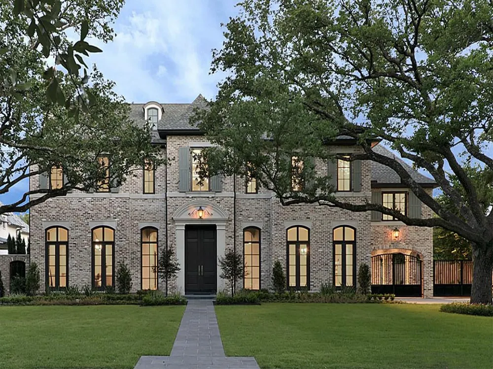 Slide of American Nrg Services, Air Conditioning & Heating