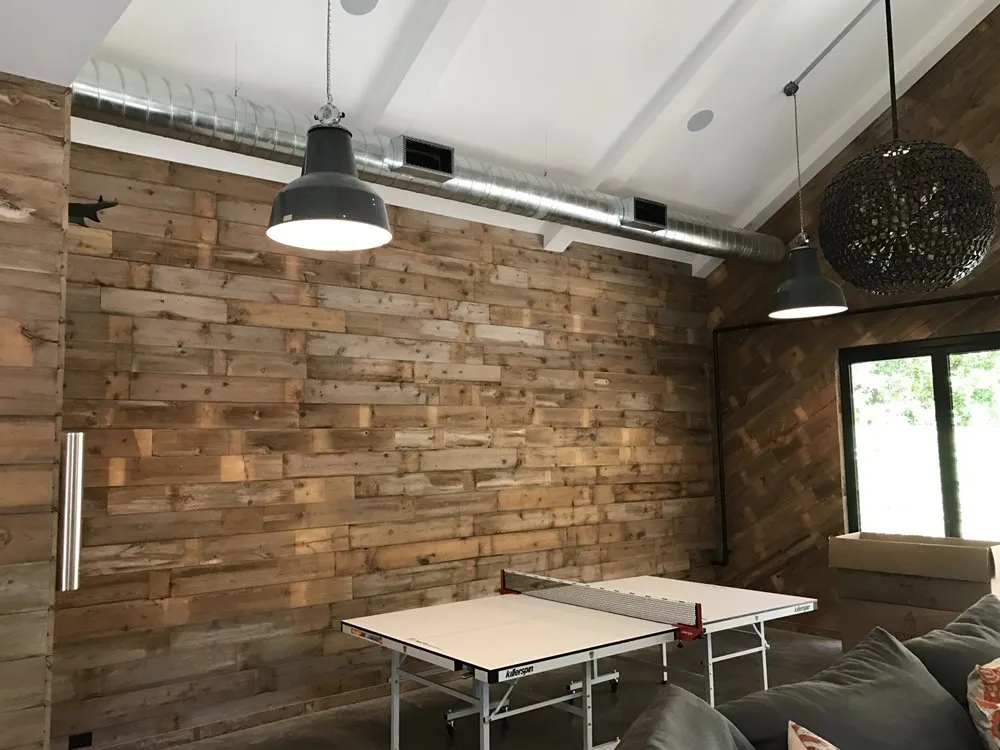 Slide of American Nrg Services, Air Conditioning & Heating