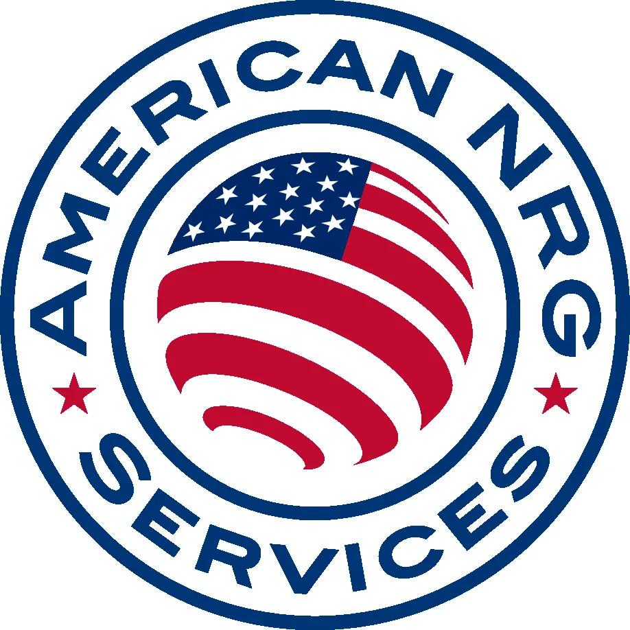 Slide of American Nrg Services, Air Conditioning & Heating