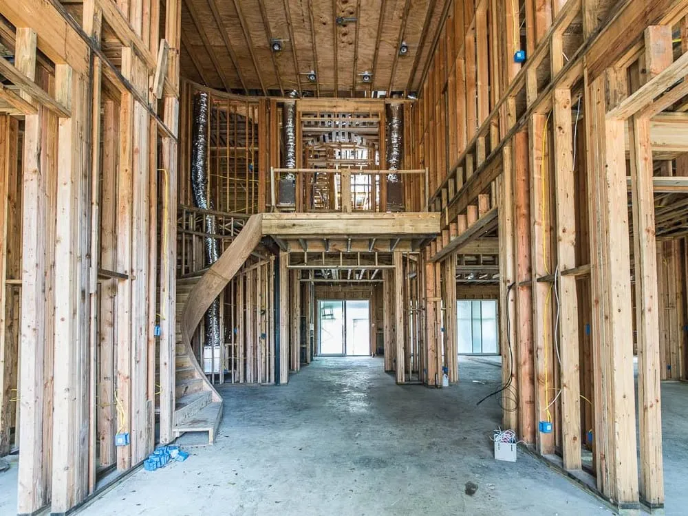 Slide of American Nrg Services, Air Conditioning & Heating