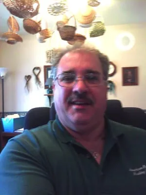 American Performance Heating & Cooling