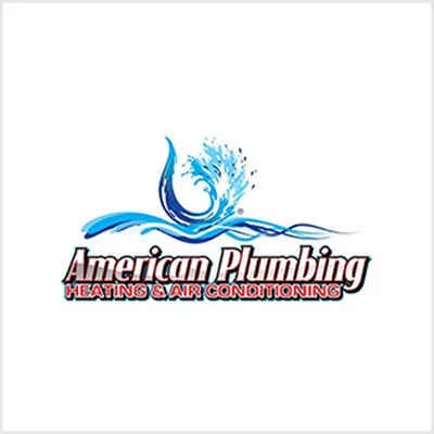 American Plumbing Heating & Air Conditioning