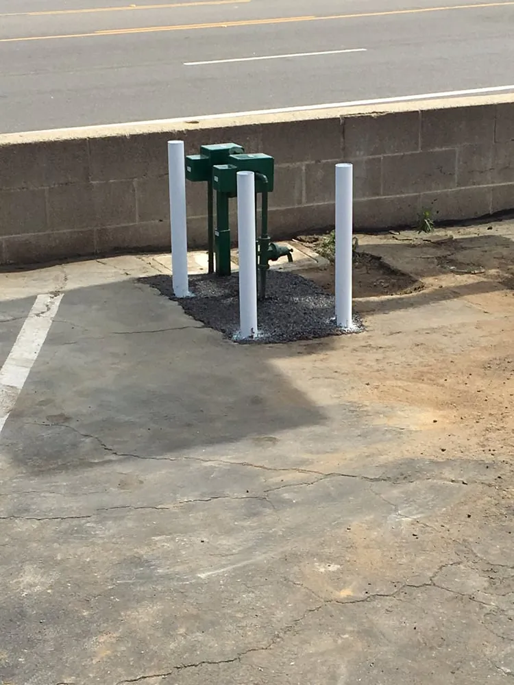 Slide of American Plumbing Heating & Air Conditioning