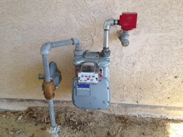 Slide of American Plumbing Heating & Air Conditioning