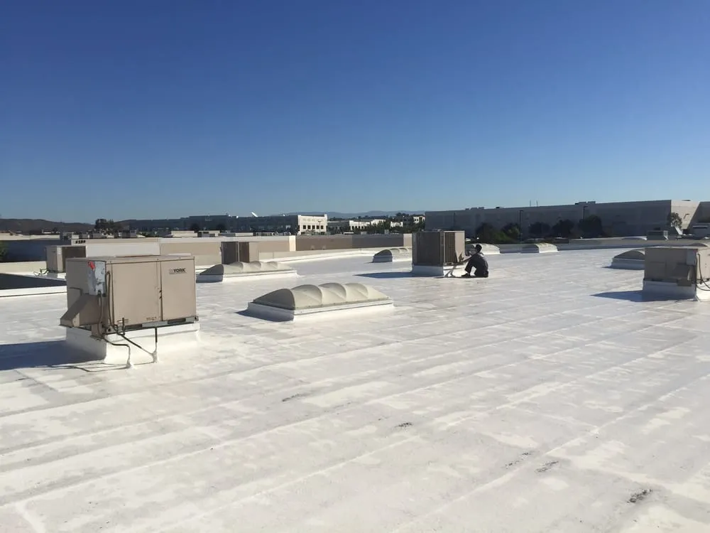 Slide of American Plumbing Heating & Air Conditioning