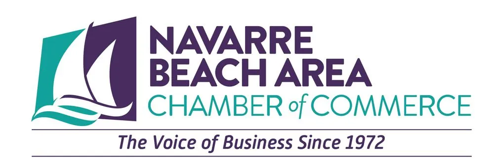 Slide of American Plumbing Heating & Cooling