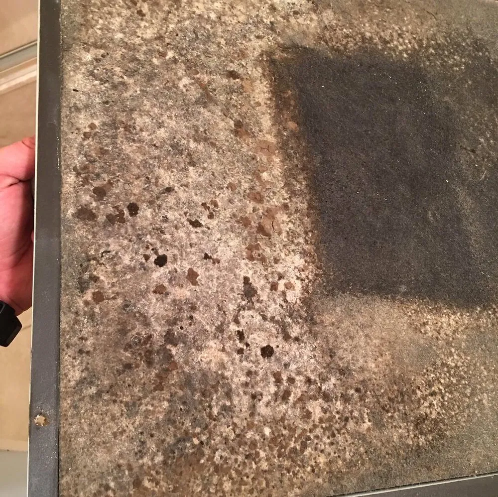 Slide of American Plumbing Heating & Cooling