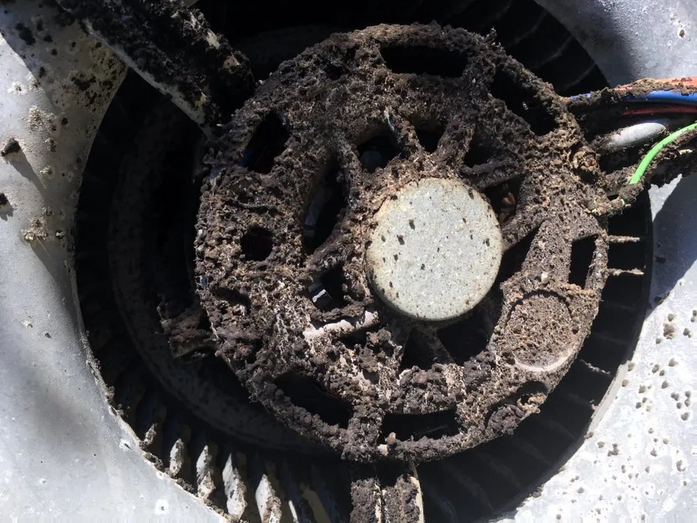 Slide of American Plumbing Heating & Cooling