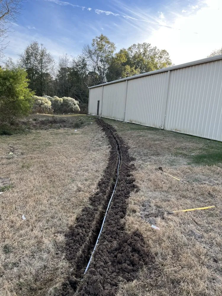 Slide of American Plumbing Heating & Cooling