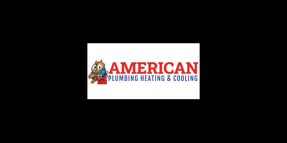 Slide of American Plumbing Heating & Cooling