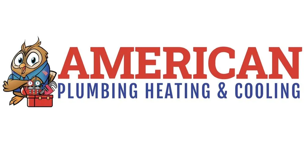 Slide of American Plumbing Heating & Cooling