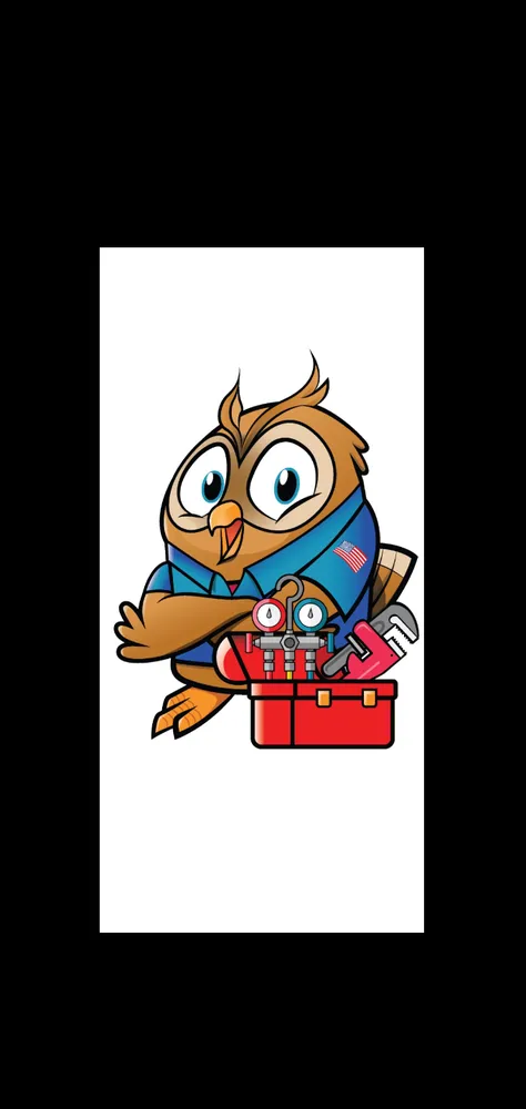 Slide of American Plumbing Heating & Cooling